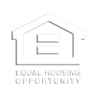 equal-housing-opportunity-logo-vector.white_